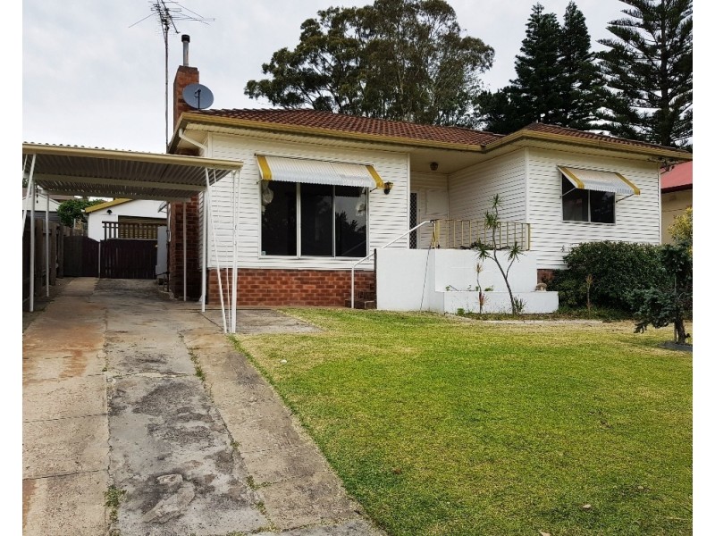 39 Bassett Street, Fairy Meadow NSW 2519