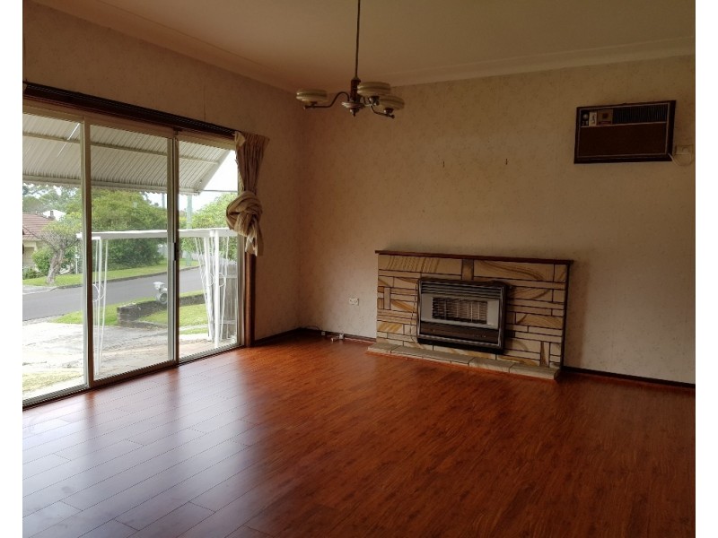 39 Bassett Street, Fairy Meadow NSW 2519