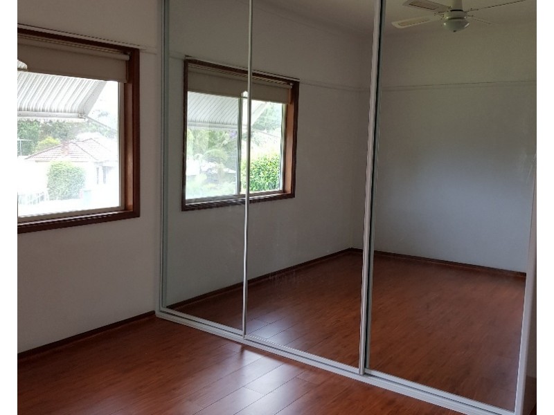 39 Bassett Street, Fairy Meadow NSW 2519