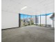 2/16 Durgadin Drive, Albion Park Rail NSW 2527