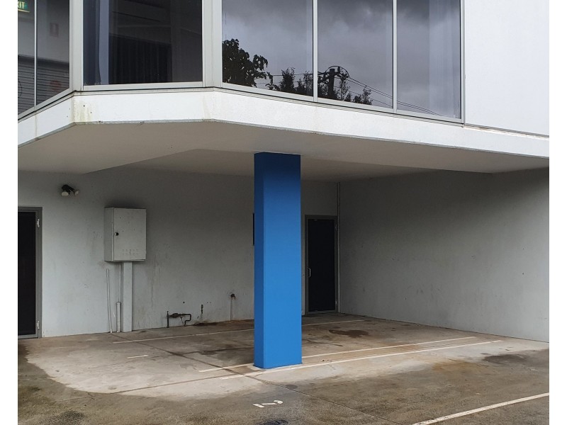 2/16 Durgadin Drive, Albion Park Rail NSW 2527
