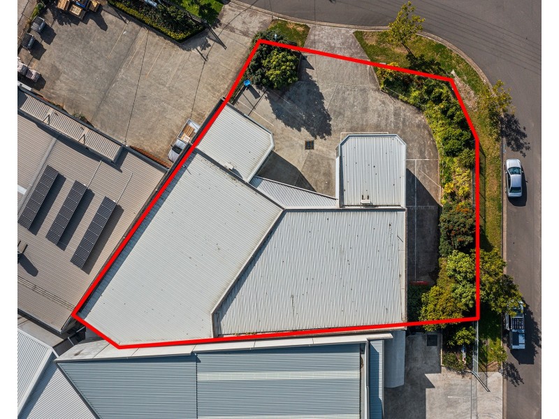 2/16 Durgadin Drive, Albion Park Rail NSW 2527