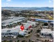2/16 Durgadin Drive, Albion Park Rail NSW 2527