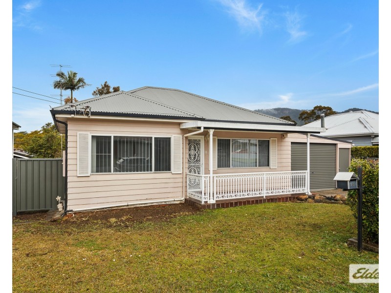 13 Margaret Street, Balgownie NSW 2519
