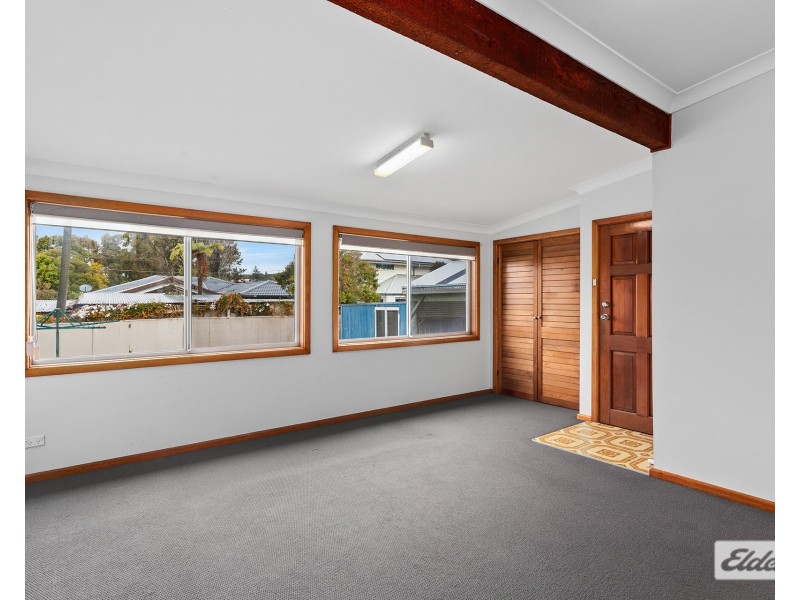 13 Margaret Street, Balgownie NSW 2519