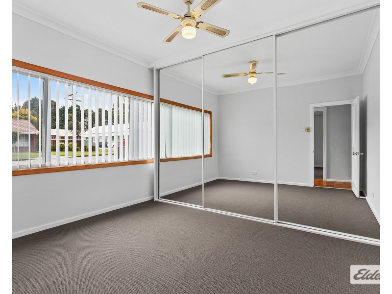 13 Margaret Street, Balgownie NSW 2519