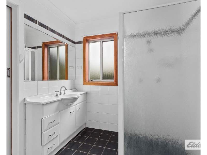 13 Margaret Street, Balgownie NSW 2519