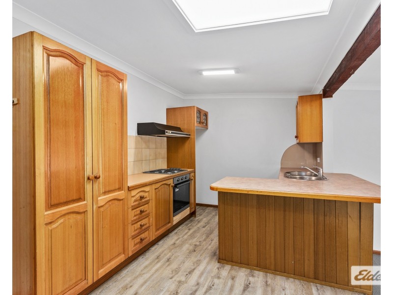 13 Margaret Street, Balgownie NSW 2519