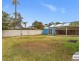 13 Margaret Street, Balgownie NSW 2519