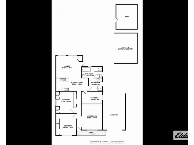 13 Margaret Street, Balgownie NSW 2519