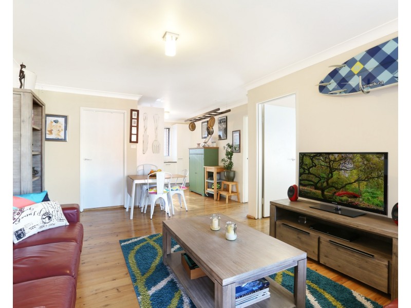 1/25 Underwood Street, Corrimal NSW 2518