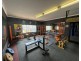 8-11/50 Crown Street, Wollongong NSW 2500