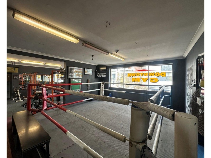 8-11/50 Crown Street, Wollongong NSW 2500