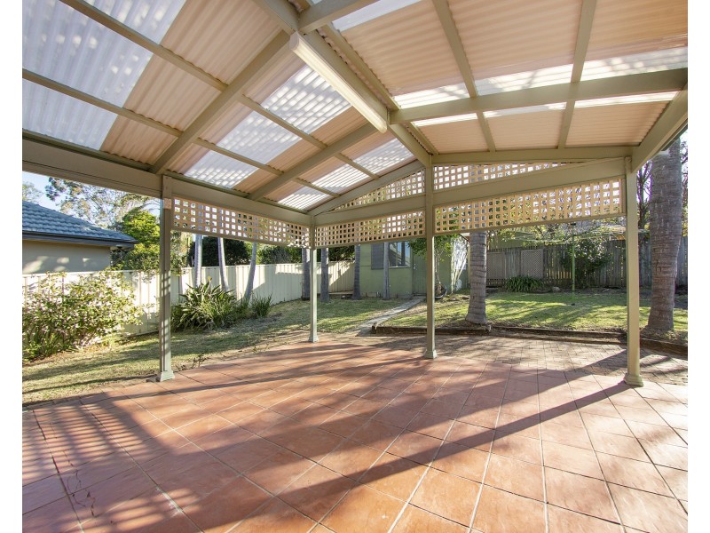 49 Branch Avenue, Figtree NSW 2525