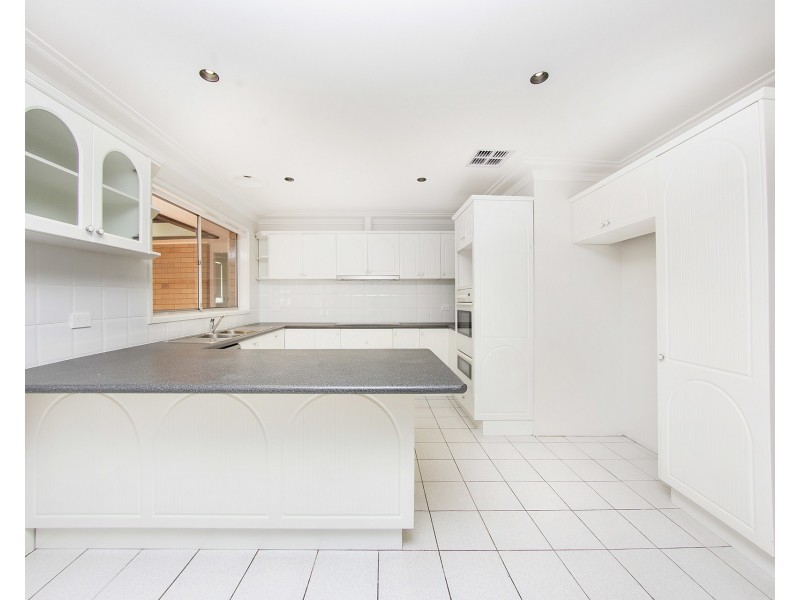 49 Branch Avenue, Figtree NSW 2525