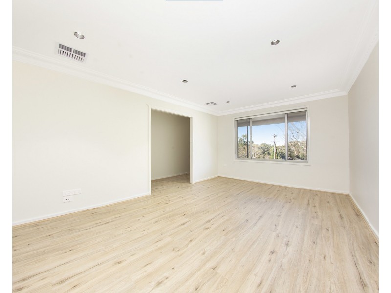 49 Branch Avenue, Figtree NSW 2525