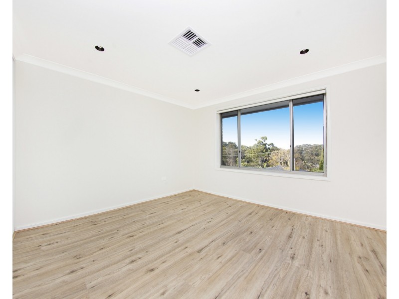 49 Branch Avenue, Figtree NSW 2525