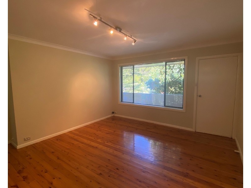 2/6 Dallas Street, Keiraville NSW 2500