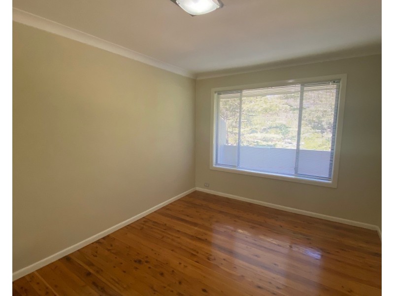 2/6 Dallas Street, Keiraville NSW 2500