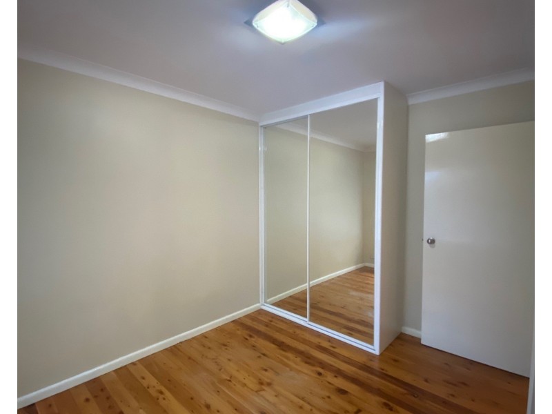 2/6 Dallas Street, Keiraville NSW 2500