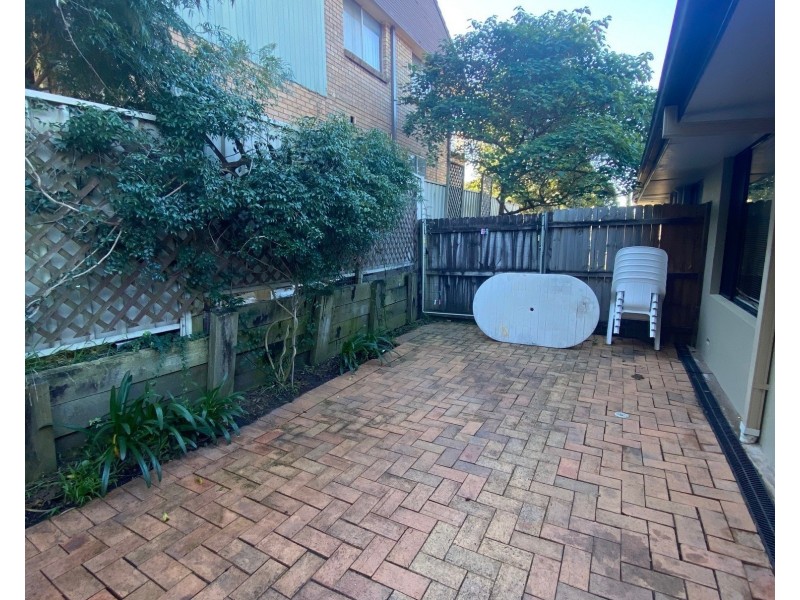 2/6 Dallas Street, Keiraville NSW 2500