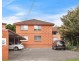 8/23 Osborne Street, Wollongong NSW 2500