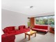 8/23 Osborne Street, Wollongong NSW 2500