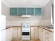 8/23 Osborne Street, Wollongong NSW 2500