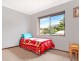 8/23 Osborne Street, Wollongong NSW 2500