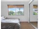 8/23 Osborne Street, Wollongong NSW 2500