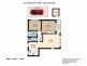 8/23 Osborne Street, Wollongong NSW 2500