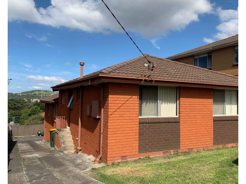 Unit 2/25 Cobblers Avenue, Figtree NSW 2525