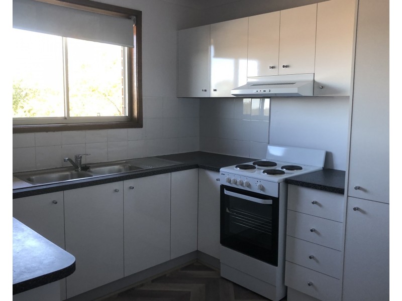 Unit 2/25 Cobblers Avenue, Figtree NSW 2525