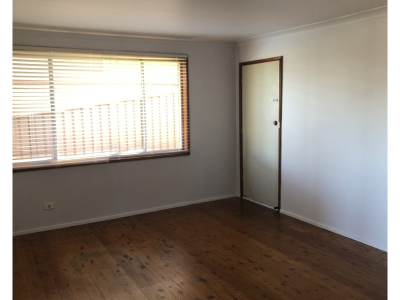 Unit 2/25 Cobblers Avenue, Figtree NSW 2525