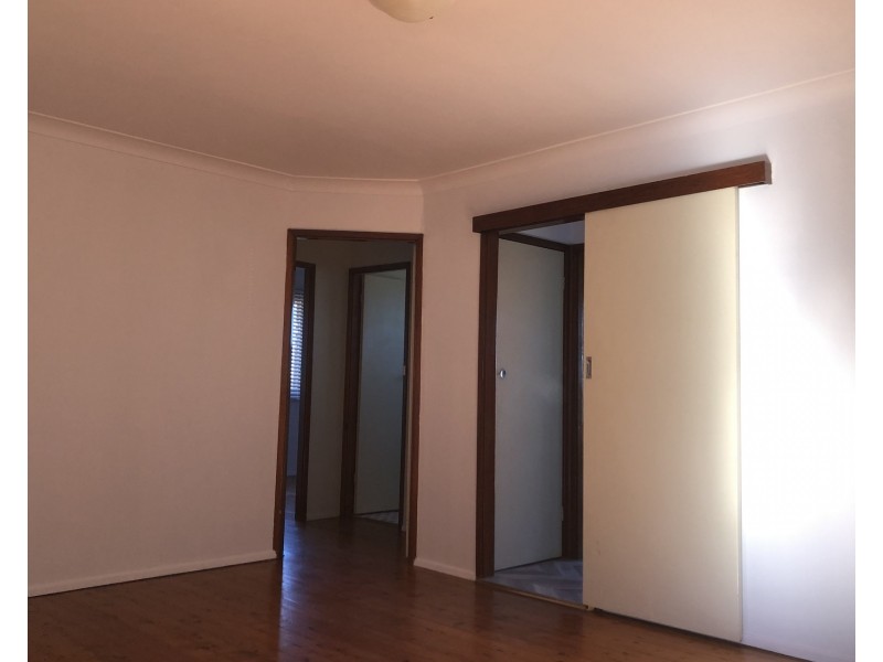 Unit 2/25 Cobblers Avenue, Figtree NSW 2525