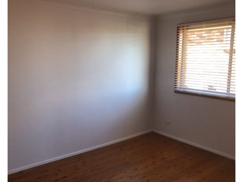 Unit 2/25 Cobblers Avenue, Figtree NSW 2525