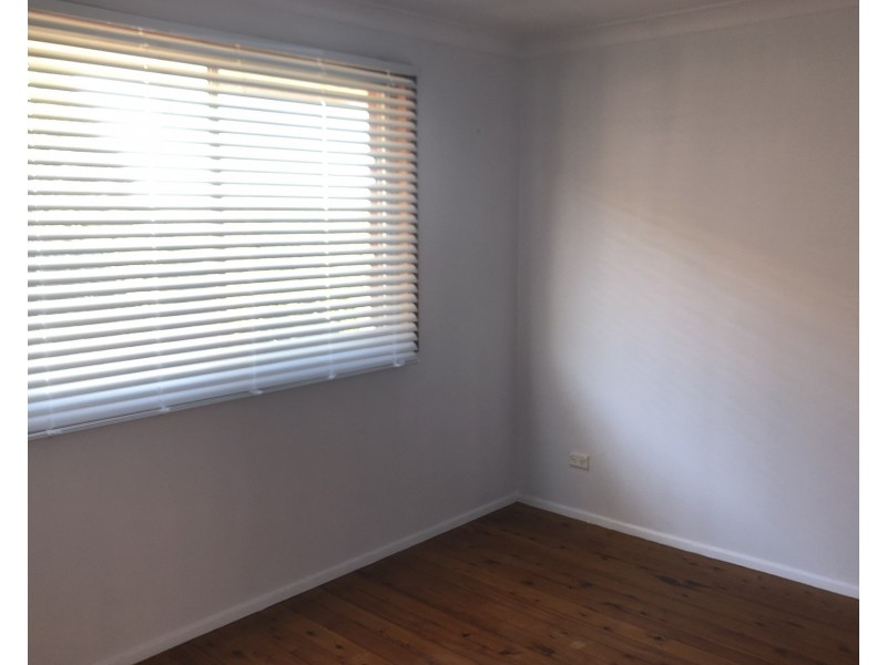 Unit 2/25 Cobblers Avenue, Figtree NSW 2525