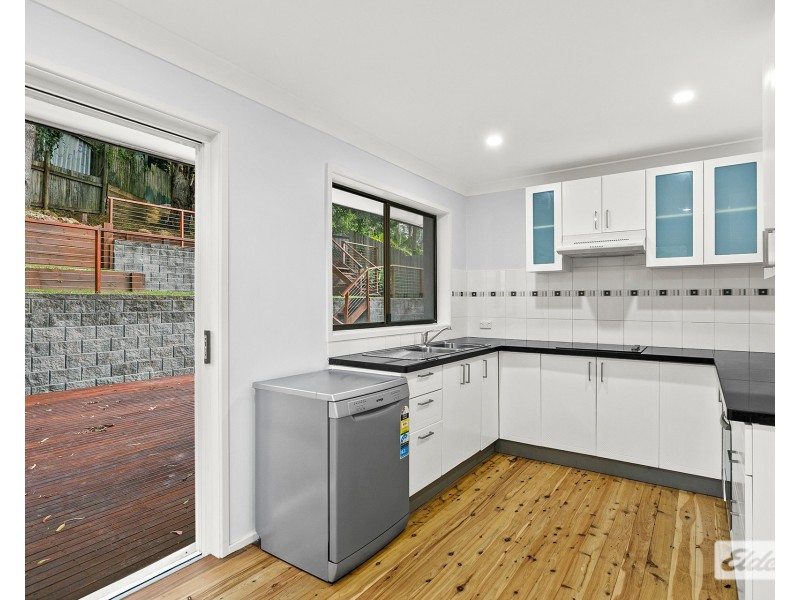 5 Aminya Place, Farmborough Heights NSW 2526