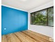 5 Aminya Place, Farmborough Heights NSW 2526