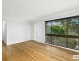 5 Aminya Place, Farmborough Heights NSW 2526