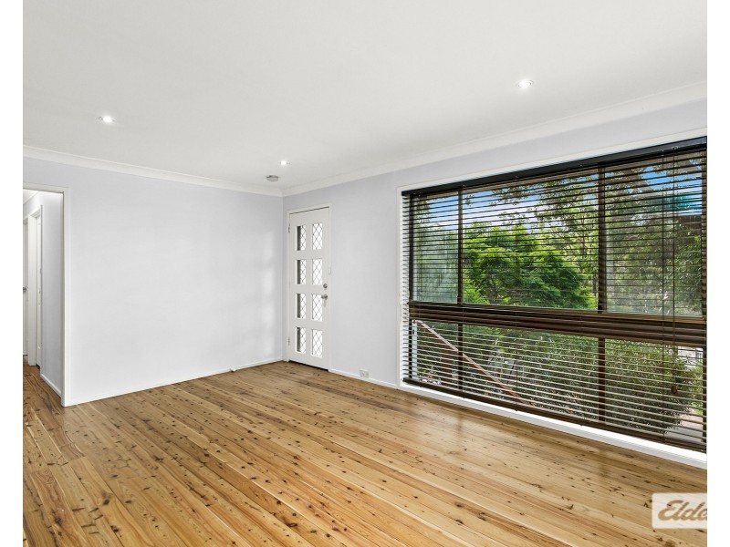 5 Aminya Place, Farmborough Heights NSW 2526