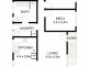 5 Aminya Place, Farmborough Heights NSW 2526