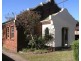 3/18 Bridge Street, Coniston NSW 2500