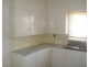 3/18 Bridge Street, Coniston NSW 2500