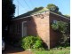 3/18 Bridge Street, Coniston NSW 2500
