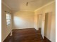 3/18 Bridge Street, Coniston NSW 2500