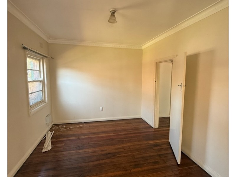 3/18 Bridge Street, Coniston NSW 2500