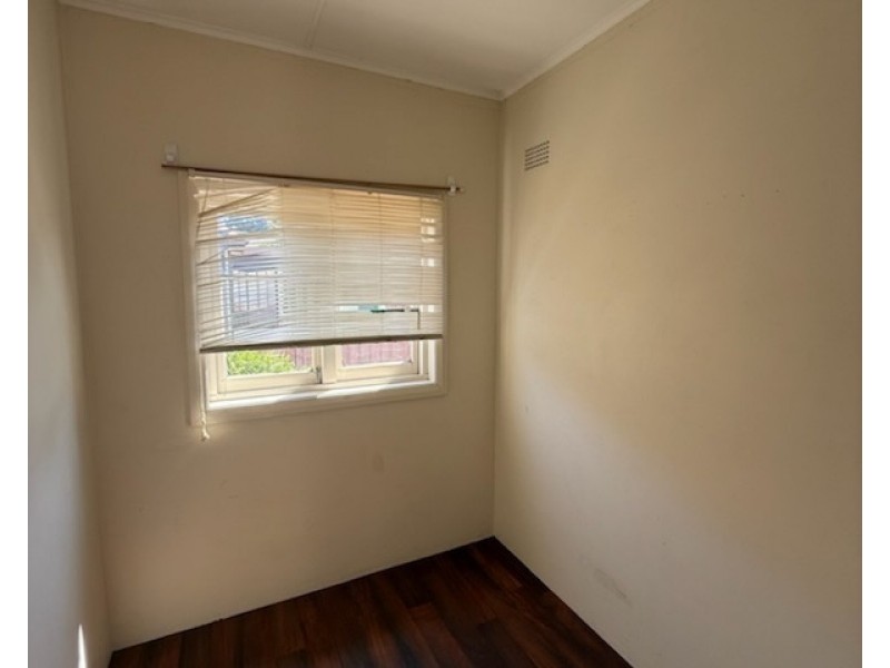 3/18 Bridge Street, Coniston NSW 2500