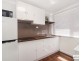 3/35 Osborne Street, Wollongong NSW 2500