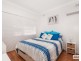 3/35 Osborne Street, Wollongong NSW 2500